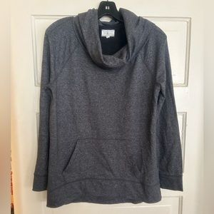 Lou and Grey brand pullover women’s large
